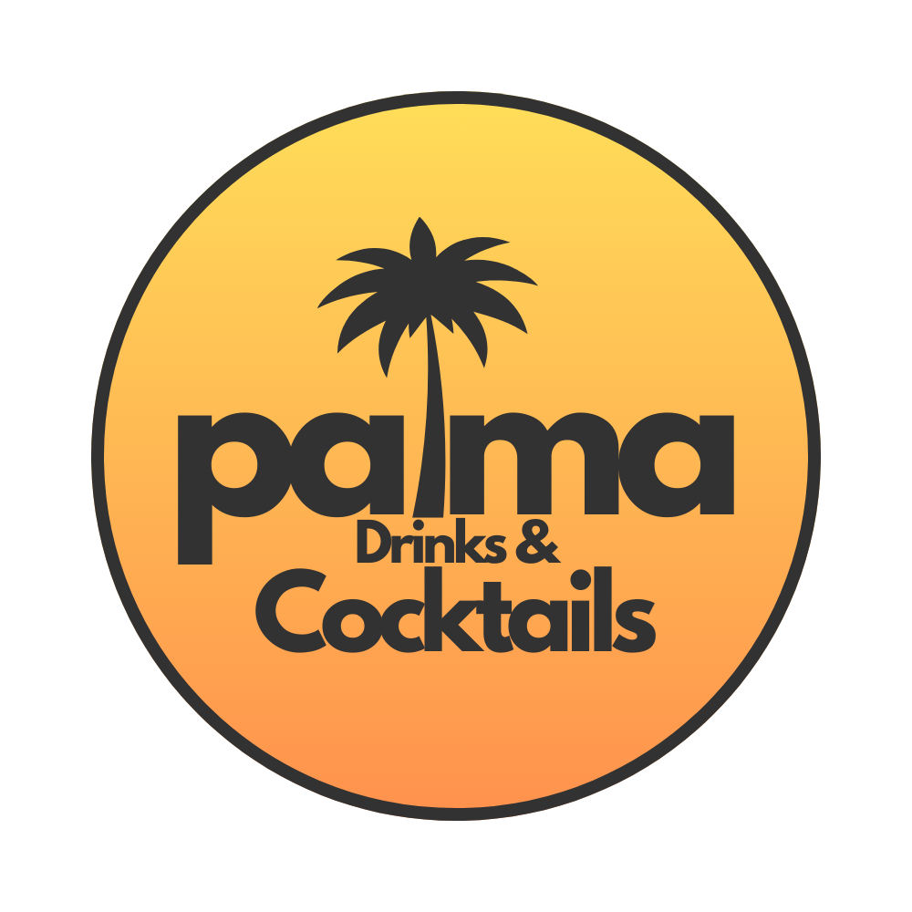 Palma Drinks & Cocktails